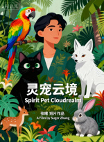 刺激性的户外性爱